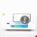 گوشی