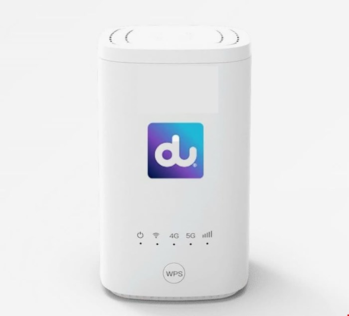 مودم DU ZLT X21 سیمکارتی آنلاک(استوک گرید A++)