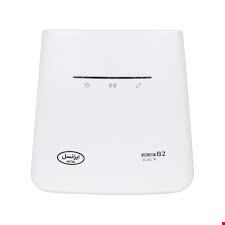 مودم ایرانسل FD-i40 B2با قابلیت APN ( نو و پلمپ)