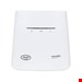 مودم ایرانسل FD-i40 B2 با قابلیت APN ( نو)