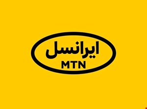 سیمکارت خشک ایرانسل کد 141