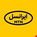 سیمکارت خشک09331416482