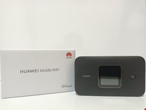 مودم جیبی هوآوی مدل E5785-320a CAT.7