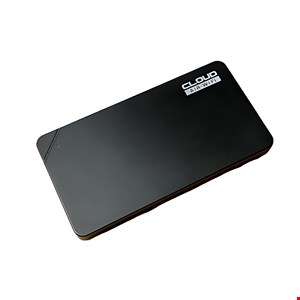 مودم 3G/4G قابل حمل کلود ایر هوآوی مدل U3 نو و پلمپ