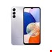 Samsung Galaxy A14