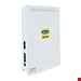 مودم ایرانسل TD LTE B-5142
