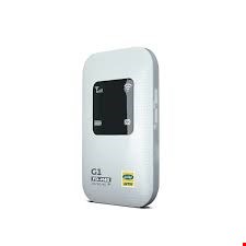 مودم جیبی همراه ایرانسل FD-M40 G1 ( نو و پلمپ)