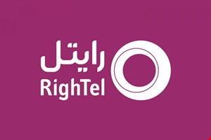 سیم کارت رایتل 9141 852 0922