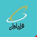 سیمکارت  همراه اول7142 844