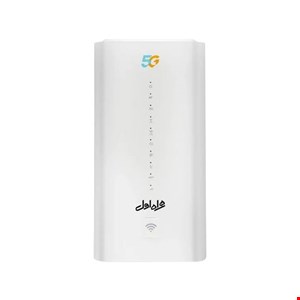 مودم رومیزی HA5420 5G همراه اول