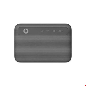 مودم جیبی وودافون مدل Vodafone 4G R228T 