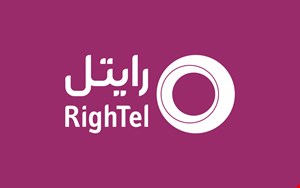 سیمکارت رایتل شماره رند