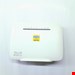 مودم ایرانسل TD-LTE, GP2101 Plus استوک گرید A+