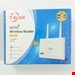 مودم سیمکارتی T_ELEK مدل B818