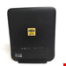 مودم TD LTE -i40 A1 ایرانسل تست شده و سلامت کالا