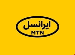 سیمکارت ایرانسل خشک 09331415946