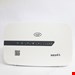 مودم ایرانسل TF-i60 E1 (درحدنو)