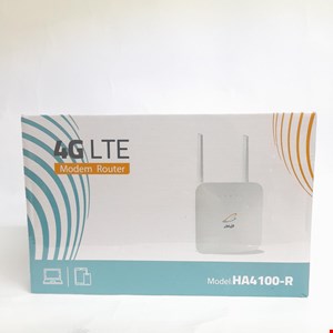 مودم همراه اول HA4100-R