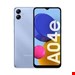 SAMSUNG A04e نو و پلمپ حافظه 64