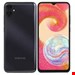 گوشی موبايل سامسونگ مدل Galaxy A04e ظرفیت 32 گیگابایت رم 3 گیگابایت