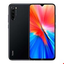 گوشی موبایل شیائومی Redmi Note 8 2021  نو و آکبند