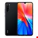 گوشی شیائومی مدل Redmi Note 8 2021  دو سیم‌ کارت ظرفیت 64 گیگابایت و رم 4 گیگابایت