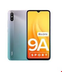 گوشی موبایل شیائومی xiaomi - Redmi 9A حافظه 32GB