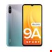 شیائومی REDMI 9A نو و پلمپ