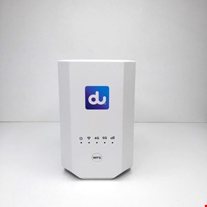 مودم DU ZLT X28 _ TD-LTEآنلاک استوک گرید A+