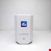 مودم DU ZLT X28 آنلاک استوک تست شده گرید A+