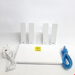 مودم FD-i40 X2 (K-LINK) آنلاک (نو و پلمپ) 