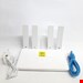 مودم K-LINK , FD-i40 X2 (نو و پلمپ)آنلاک