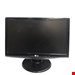 مانیتور LG استوک  FLATRON W2053S(20اینچ)