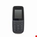 گوشی Nokia 105 دو سیمکارته۴ مگابایت رجیستر نشده