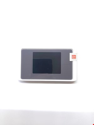 مودم قابل حمل یوکیو مدل Speed Wifi Next W04 - کارکرده تست شده و سالم