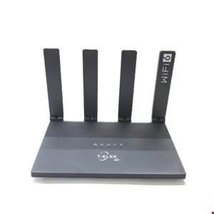 مودم T-ELEK _ TW800