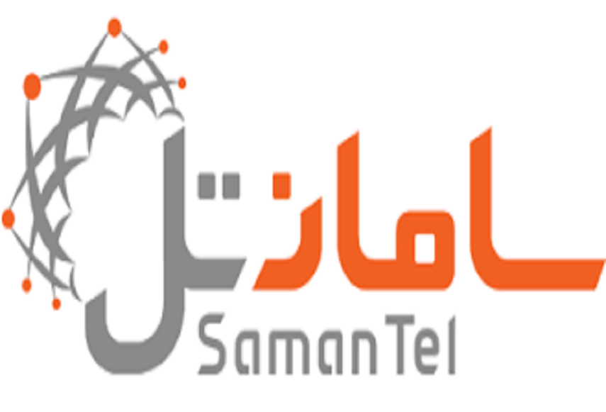 لوگو