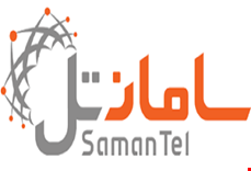 لوگو