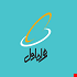 سیمکارت همراه اول