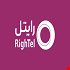 سیمکارت رایتل