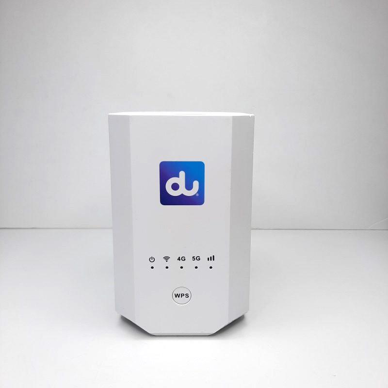 یک مودم پر سرعت و با قابلیت سیمکارت TD LTE